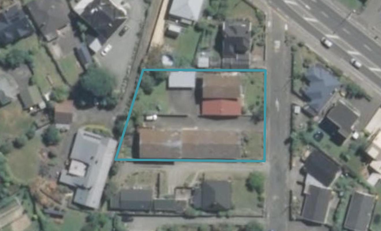 1/14 Campbell Street, Maori Hill, Timaru - Carousel 1