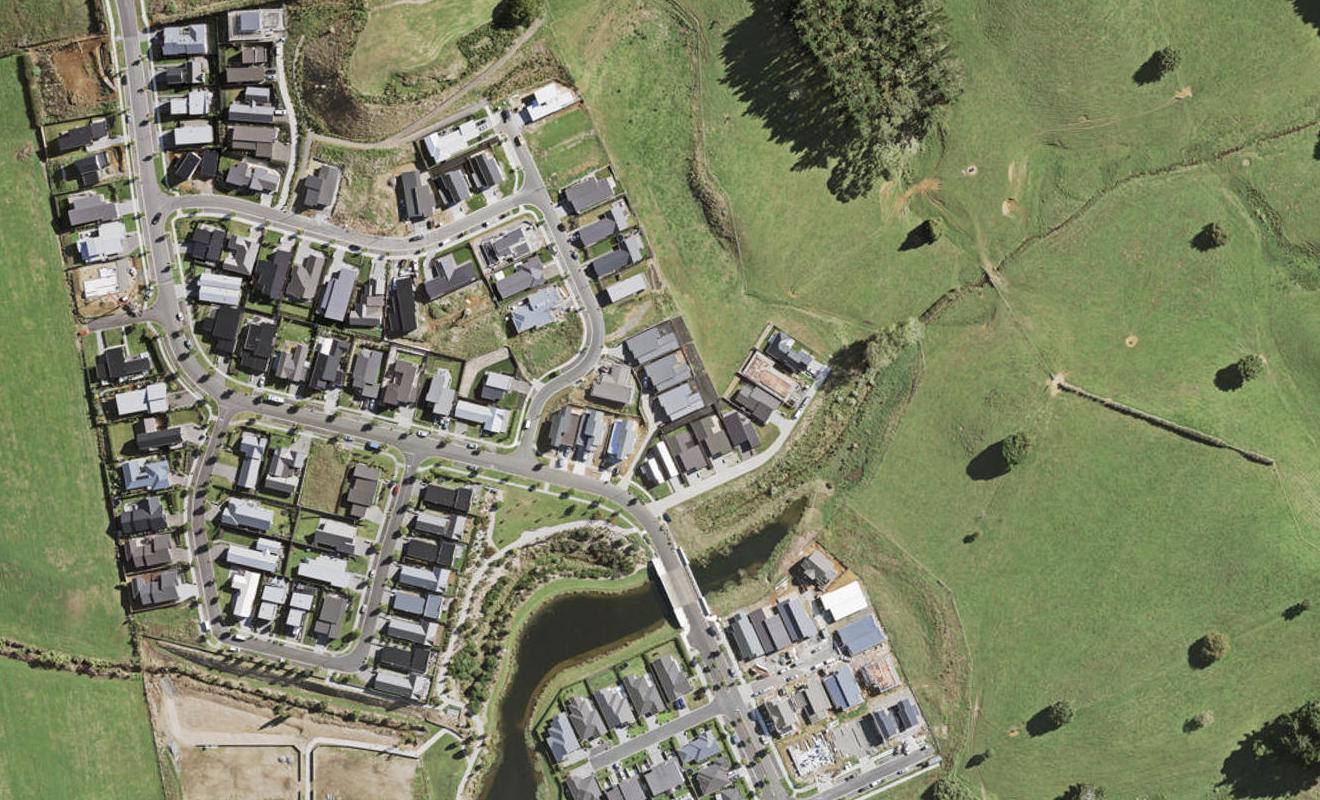 40A Anselmi Ridge Road, Pukekohe, Pukekohe - Carousel 1