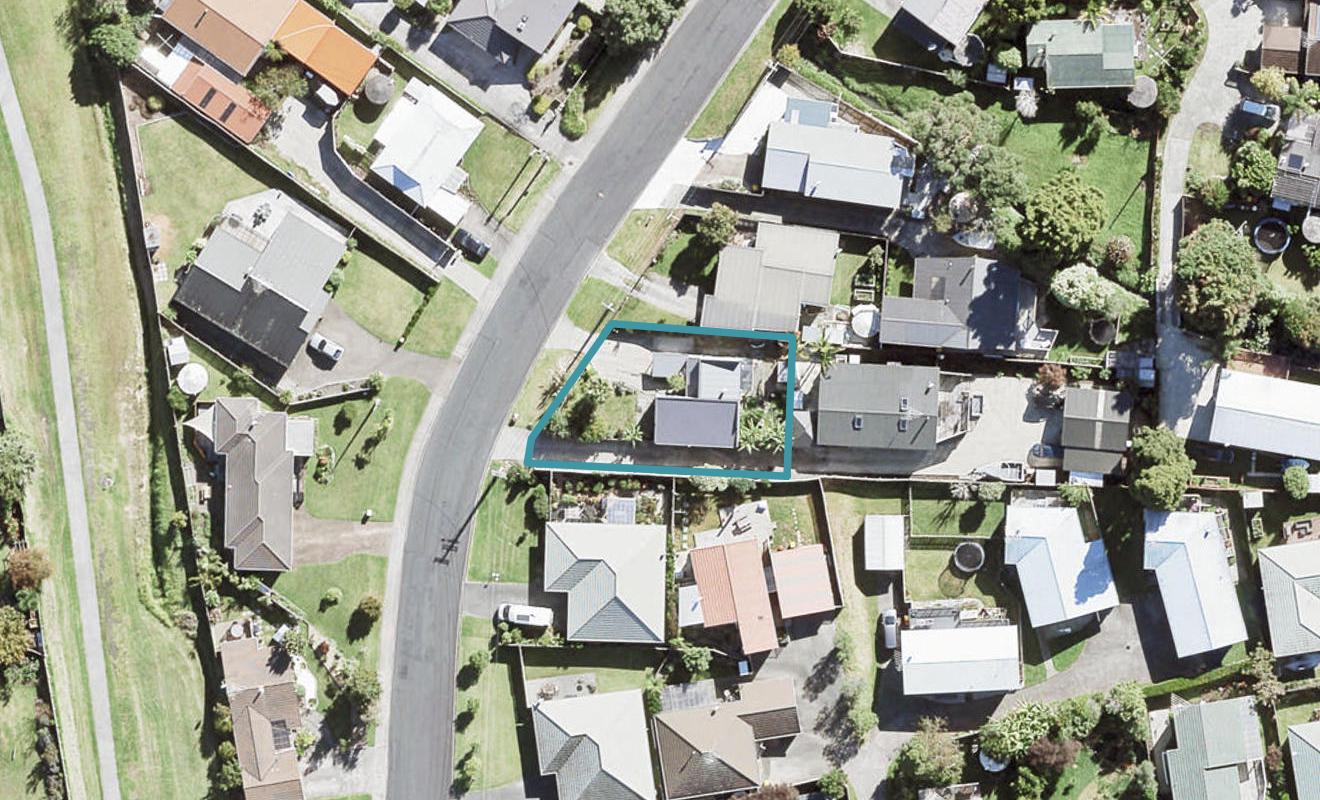 3 Langton Road, Stanmore Bay, Whangaparaoa - Carousel 1