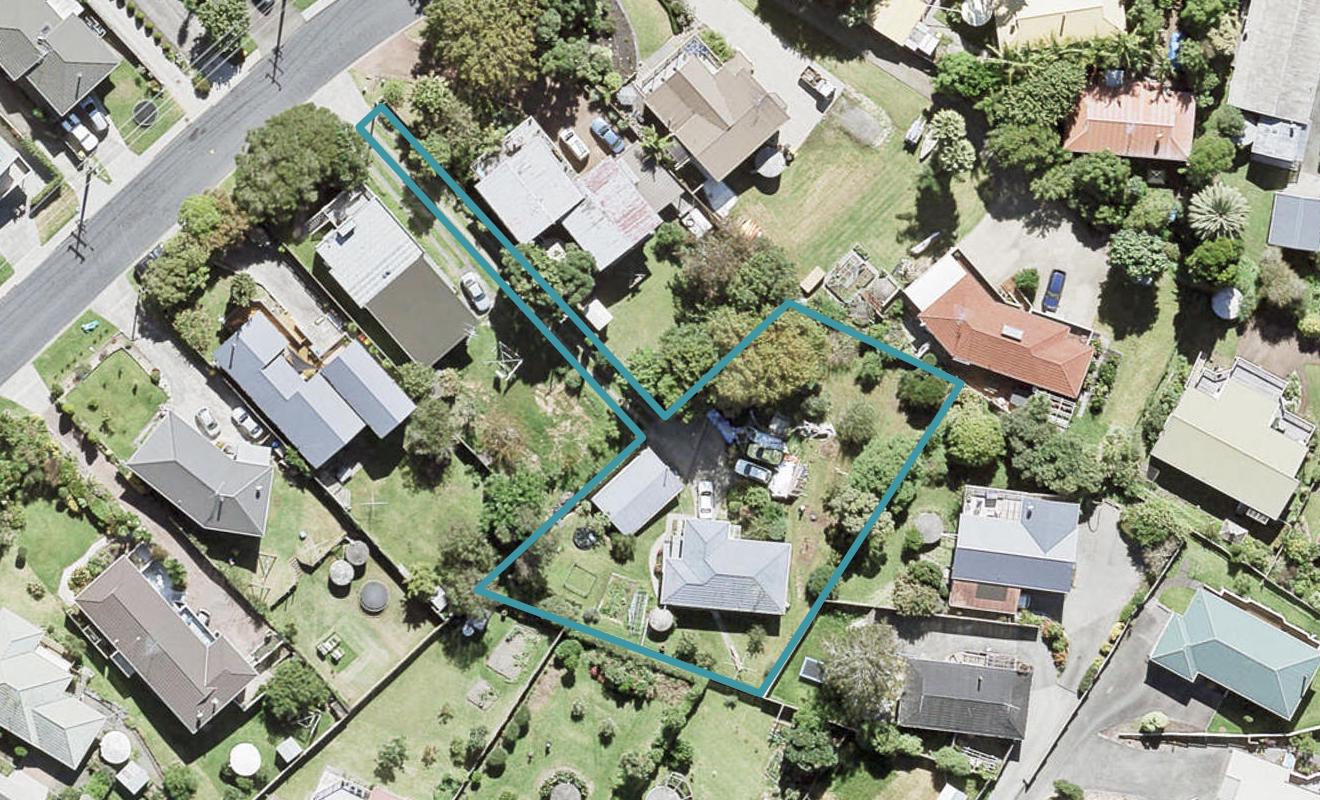 27 Homestead Road, Manly, Whangaparaoa - Carousel 1
