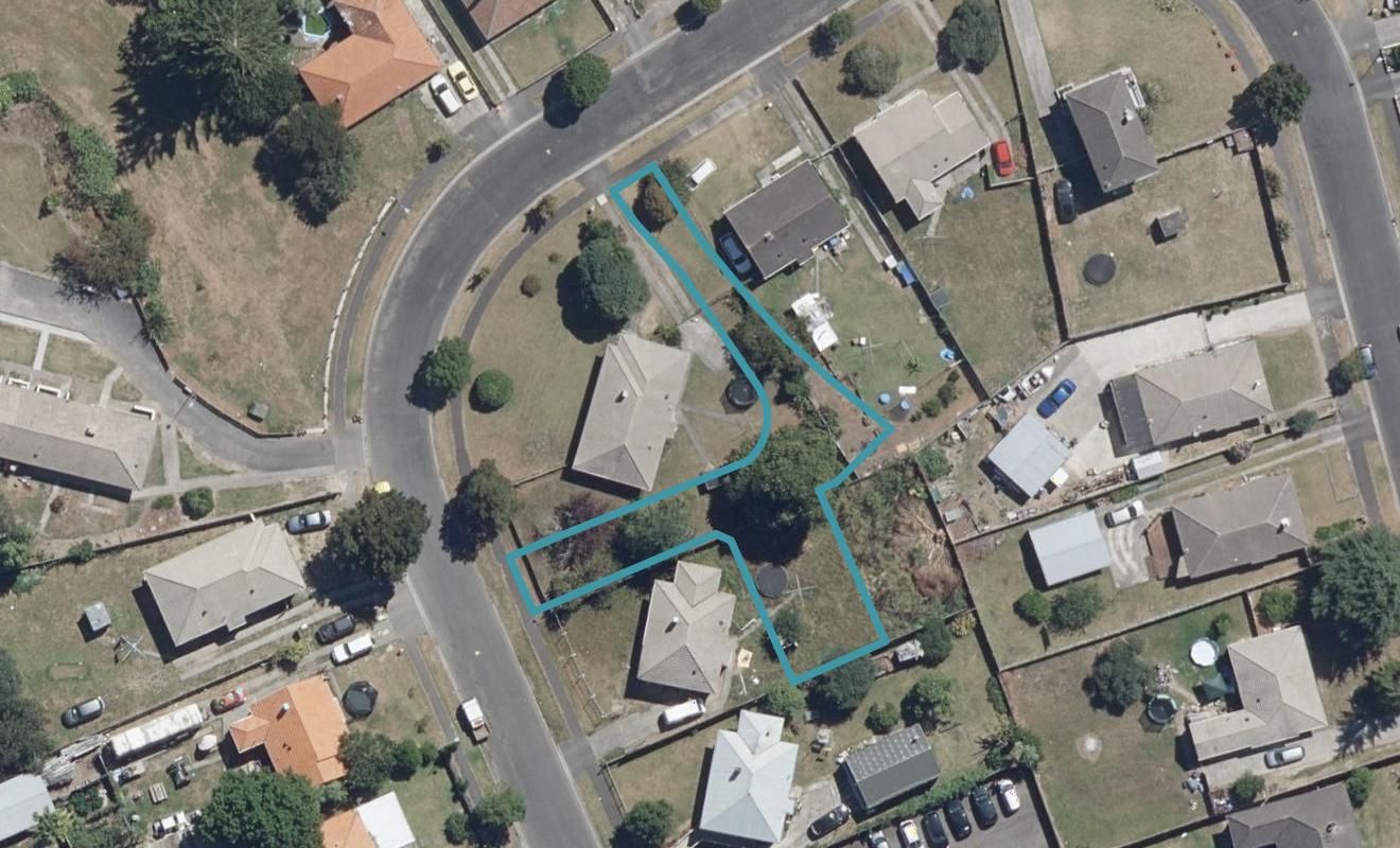 3/14 Ross Crescent, Fairfield, Hamilton - Carousel 1
