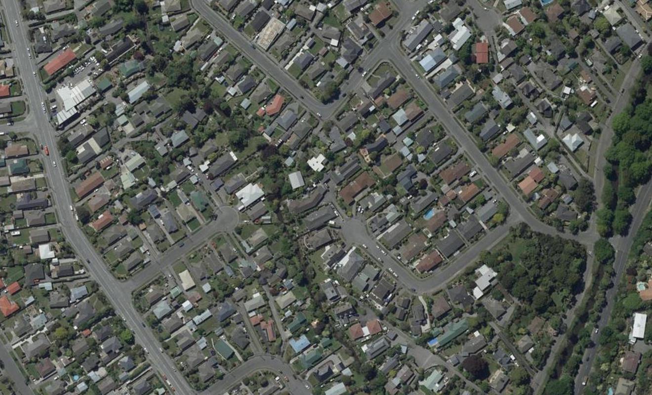 29 Molesworth Place, Somerfield, Christchurch - Carousel 1