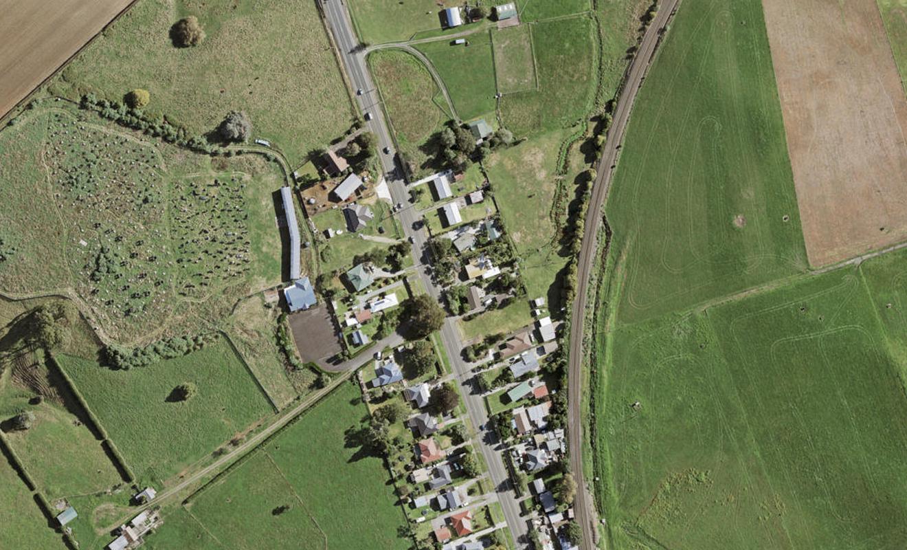 993 Paerata Road, Paerata, Pukekohe - Carousel 1