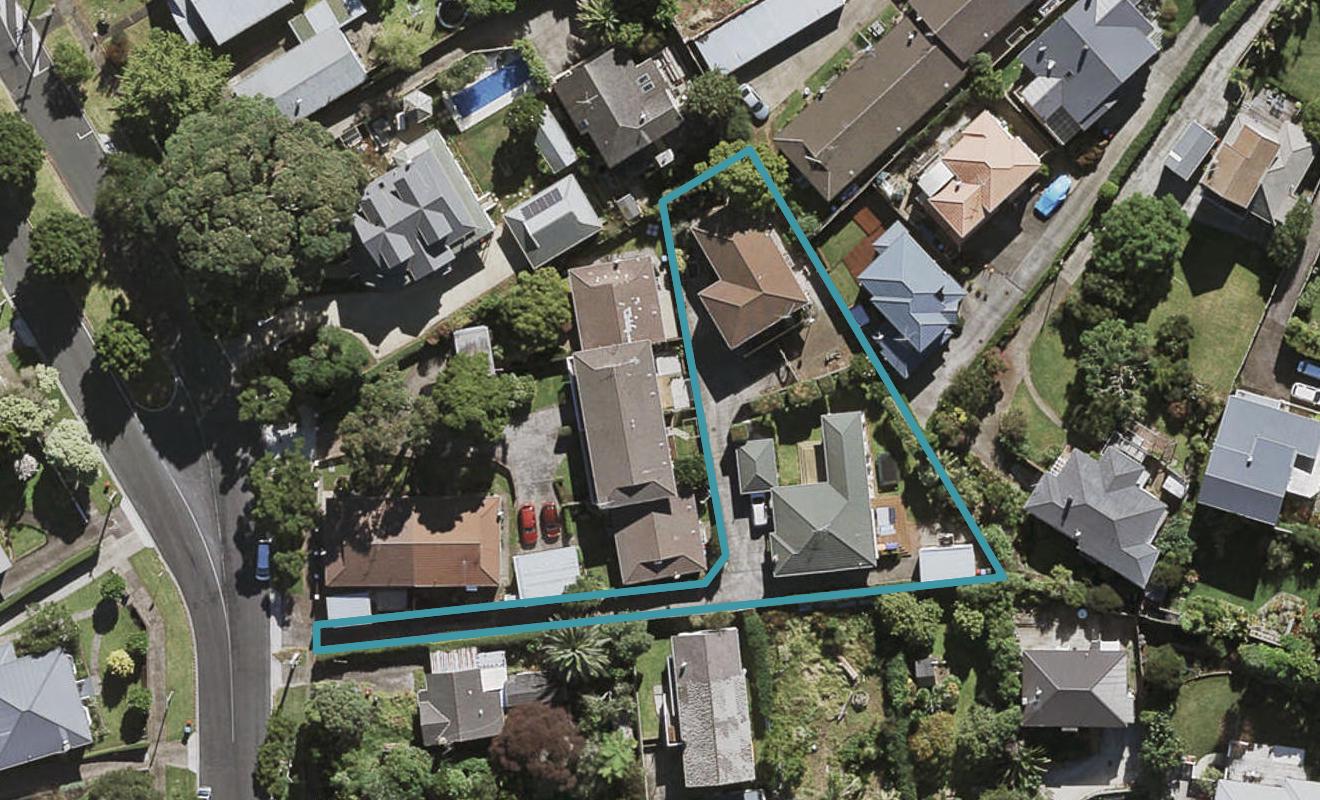 47B Moana Avenue, Onehunga, Auckland - Carousel 1