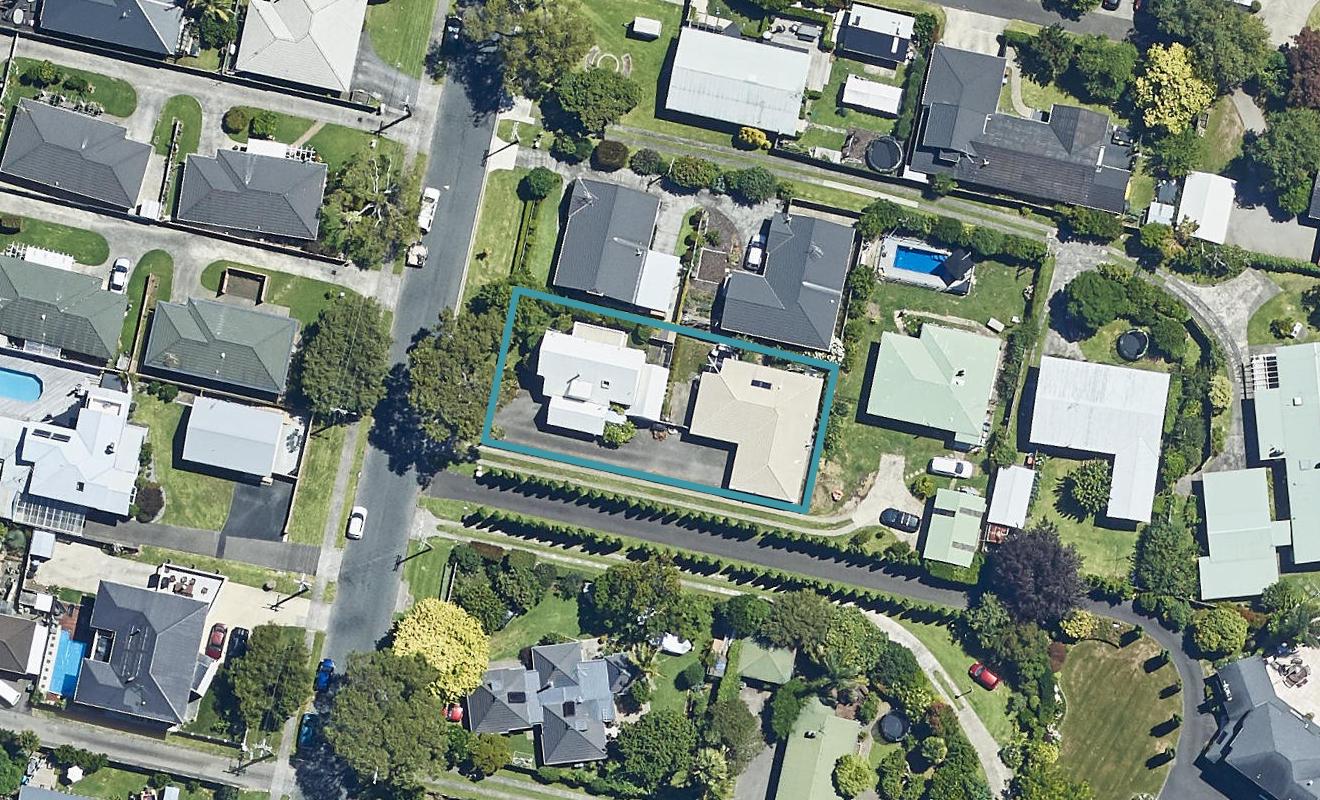 36 Myres Street, Otumoetai, Tauranga - Carousel 1