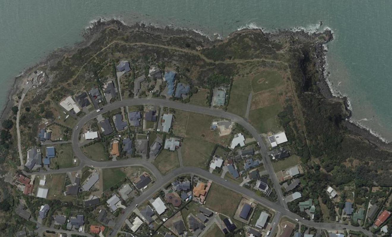 40 Koromiko Crescent, Diamond Harbour, Diamond Harbour - Carousel 1