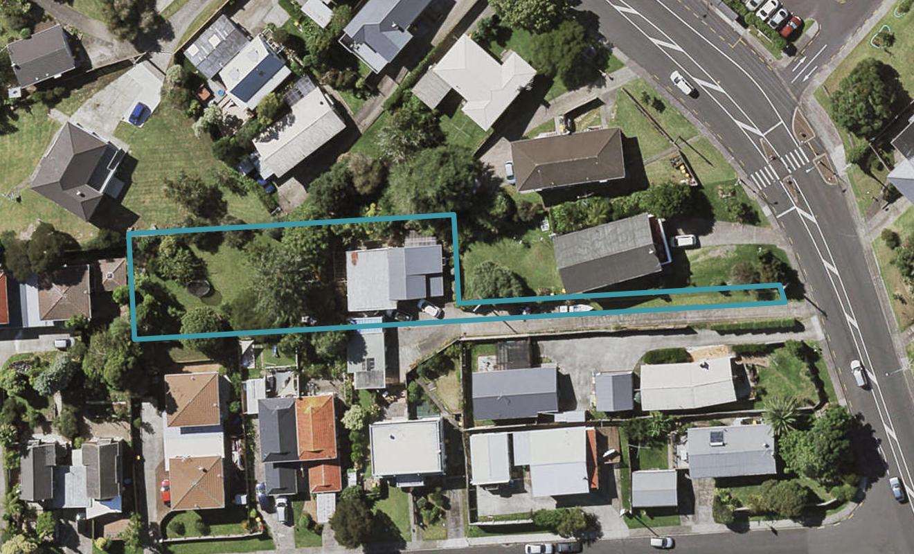 101 Target Road, Totara Vale, Auckland - Carousel 1