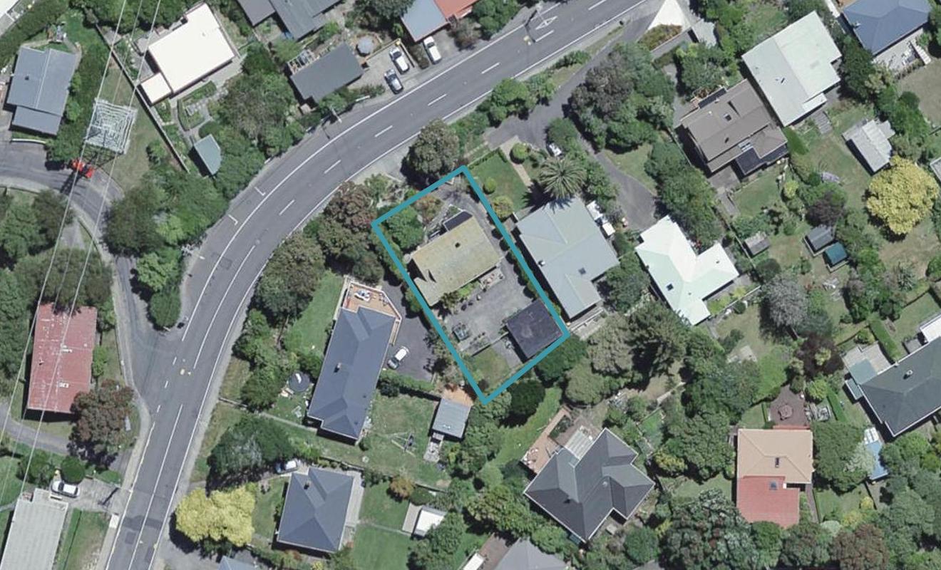 175 Wilton Road, Wilton, Wellington - Carousel 1