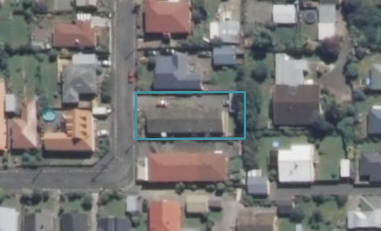 3/6 Deal Street, Seaview, Timaru - Carousel 1