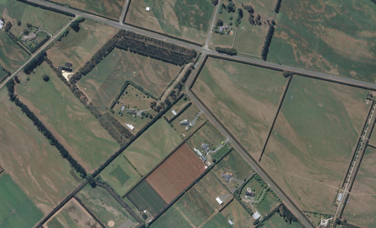 149 Melton Grange Road, Christchurch - Carousel 1