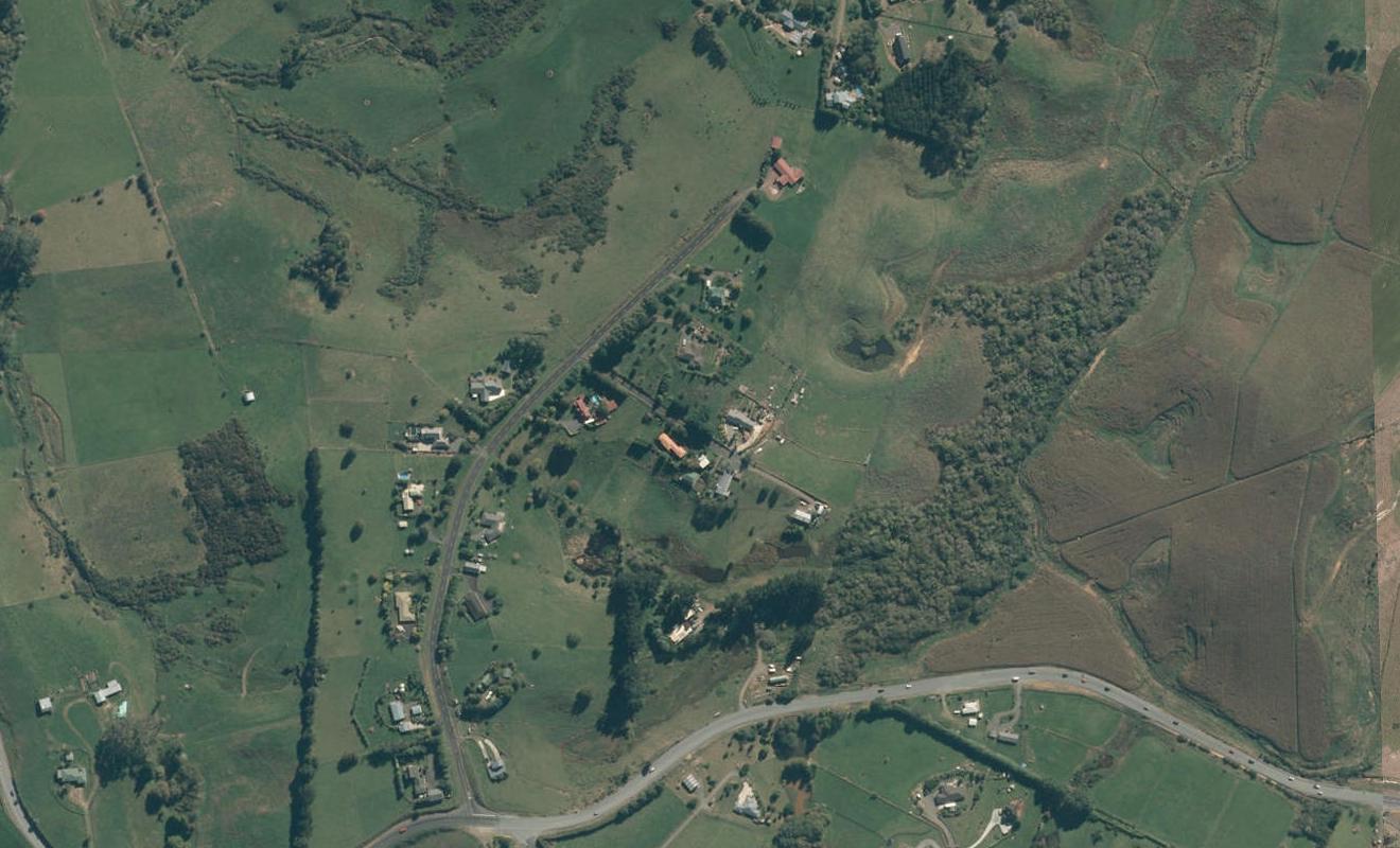 46C Lockerbie Lane, Whatawhata, Hamilton - Carousel 1