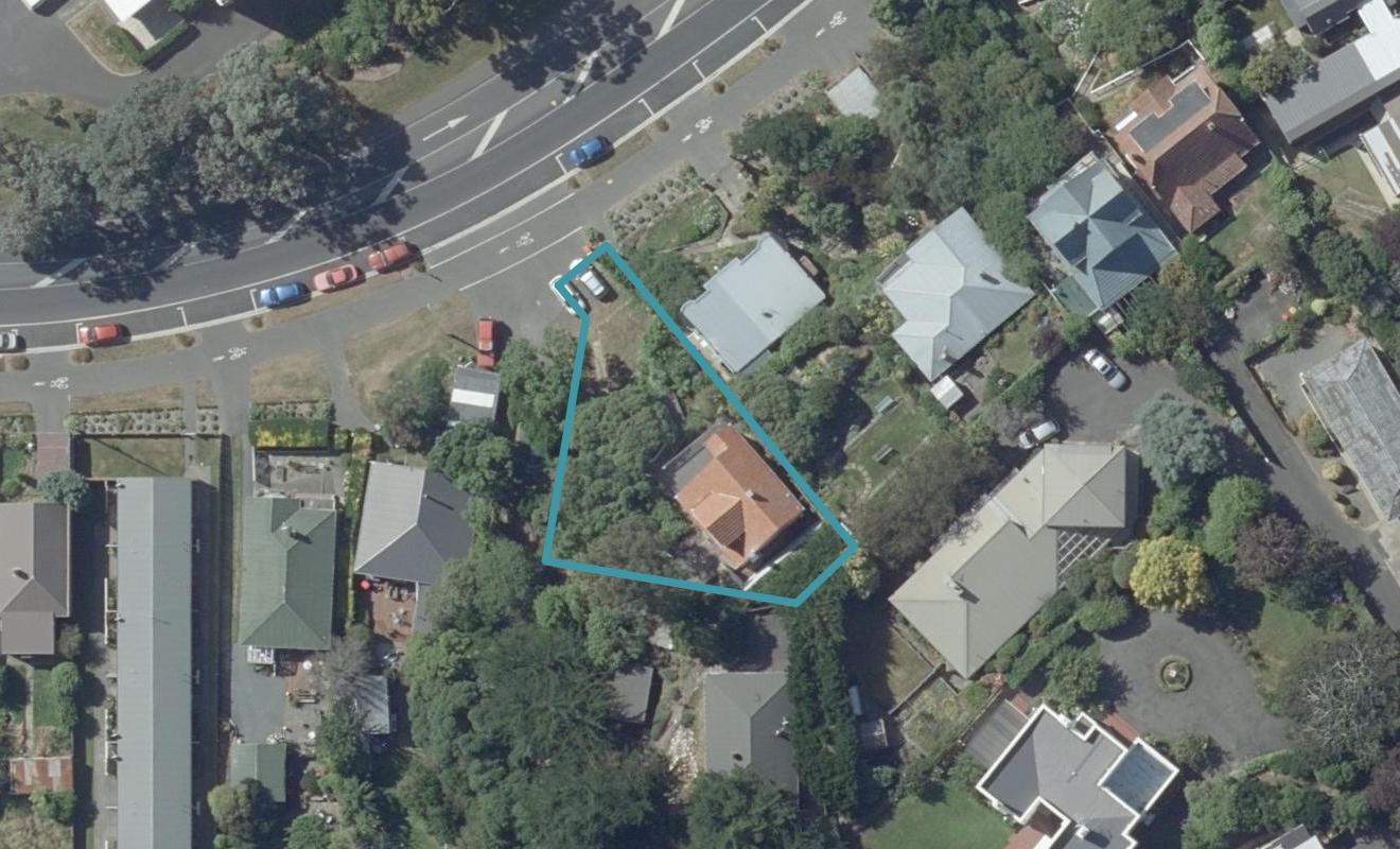 32 Portobello Road, Musselburgh, Dunedin - Carousel 1