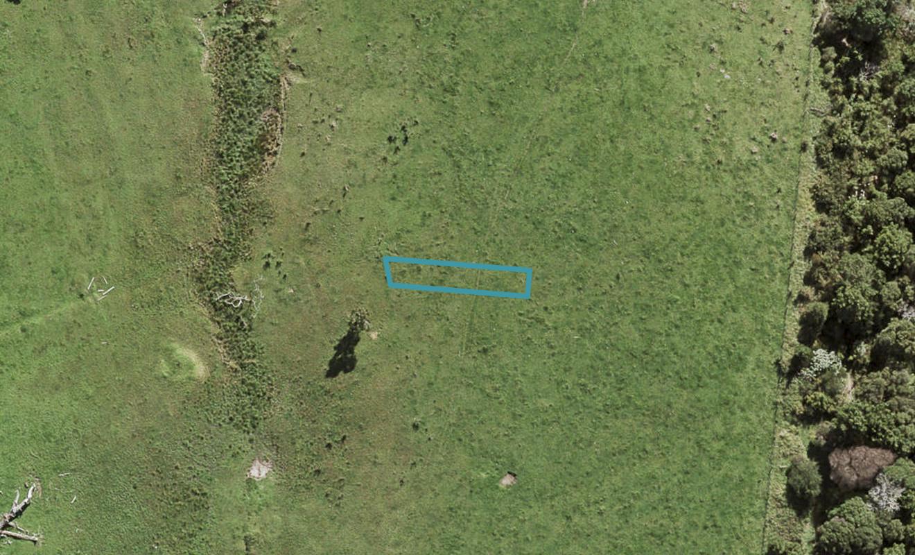 55 Te Aniwaniwa Terrace, Albany, Auckland - Carousel 1