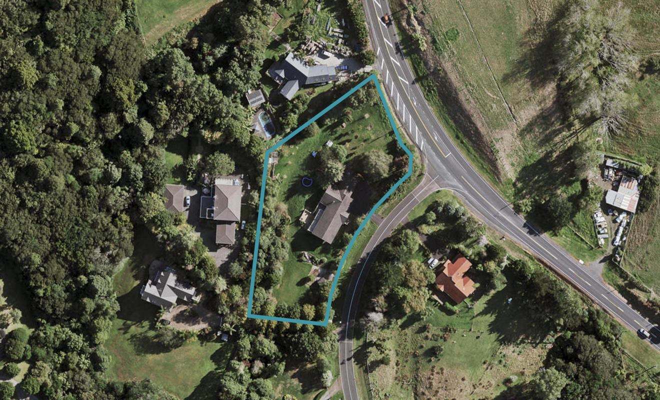 6 Polo Prince Drive, Manurewa - Carousel 1