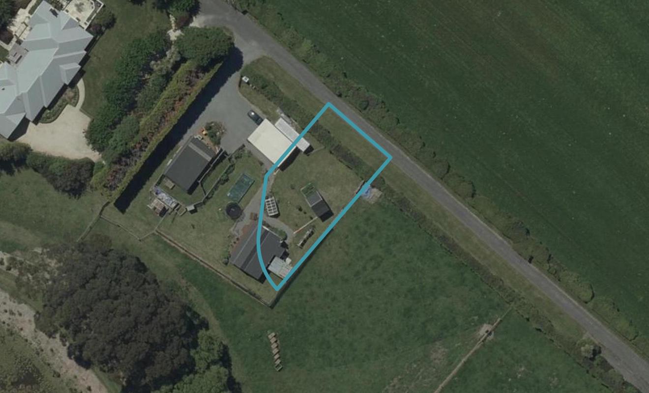 13 Kahurangi Road, Halswell, Christchurch - Carousel 1