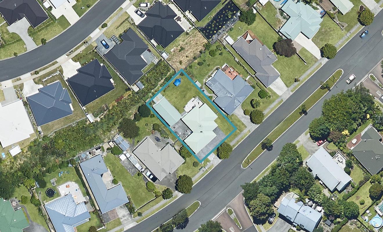 67 Cheyne Road, Pyes Pa, Tauranga - Carousel 1