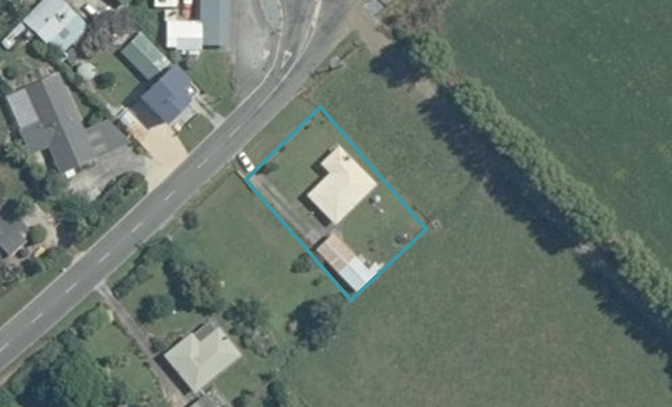 450 Glenview Road, Takaka - Carousel 1