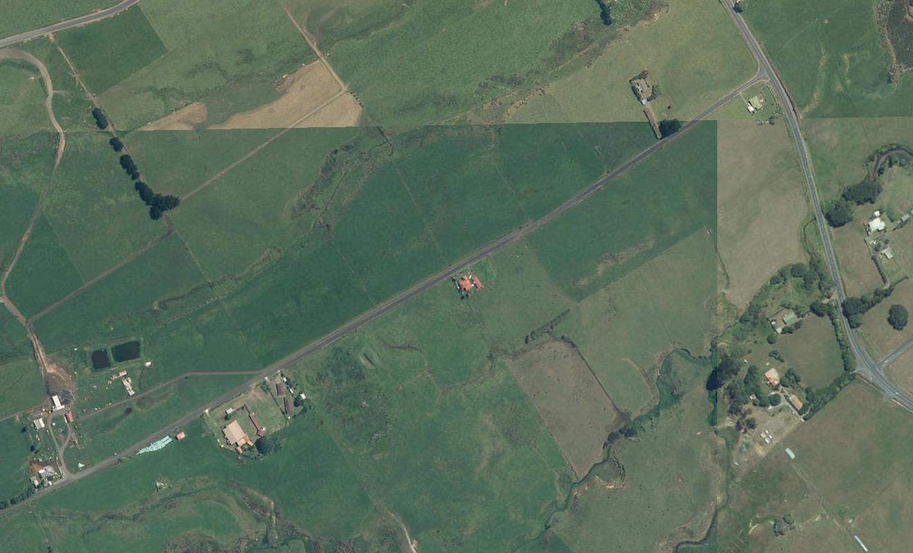 49 Tahurangatira Road, Karioitahi, Waiuku - Carousel 1
