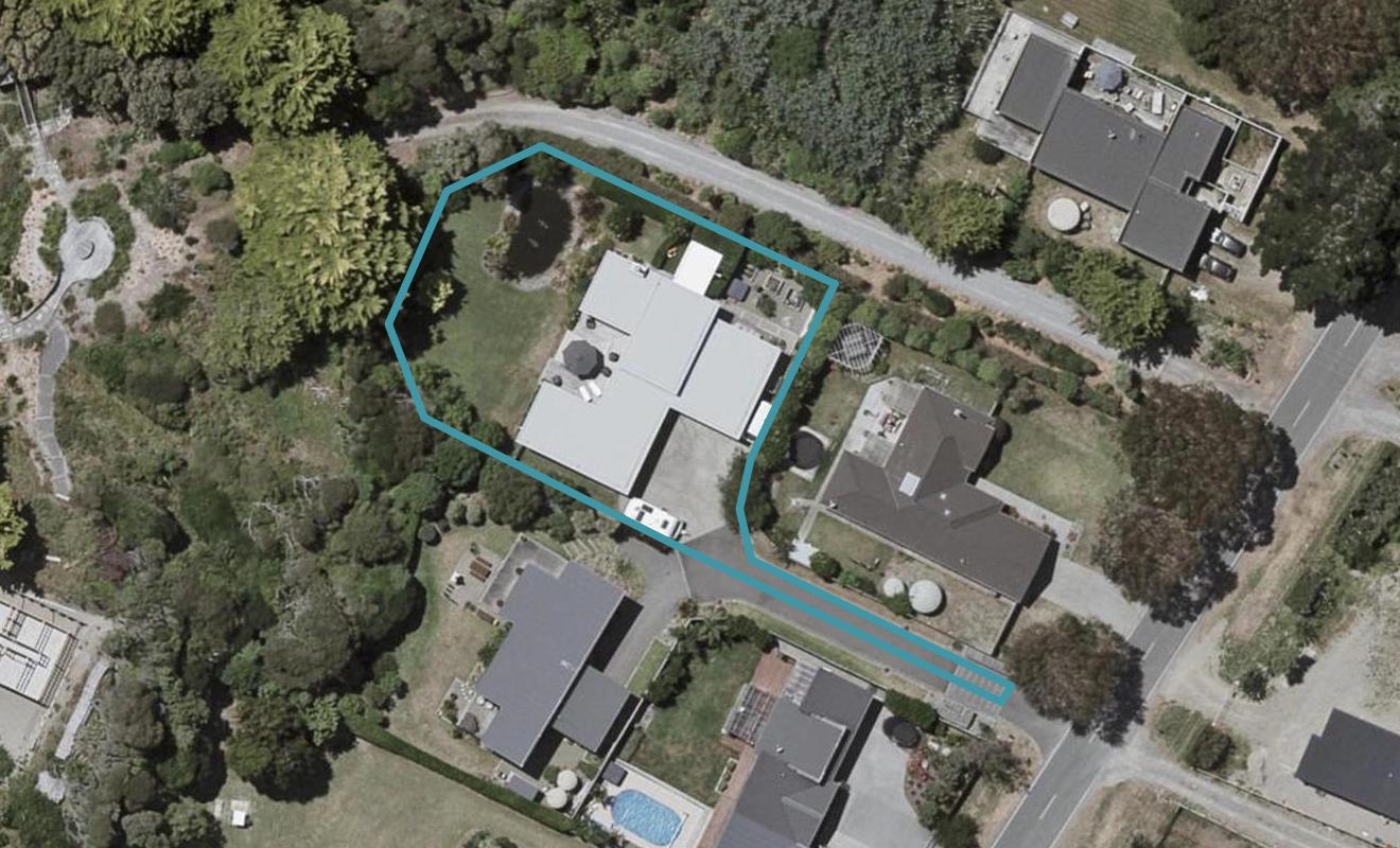 26B Paetawa Road, Peka Peka, Waikanae - Carousel 1