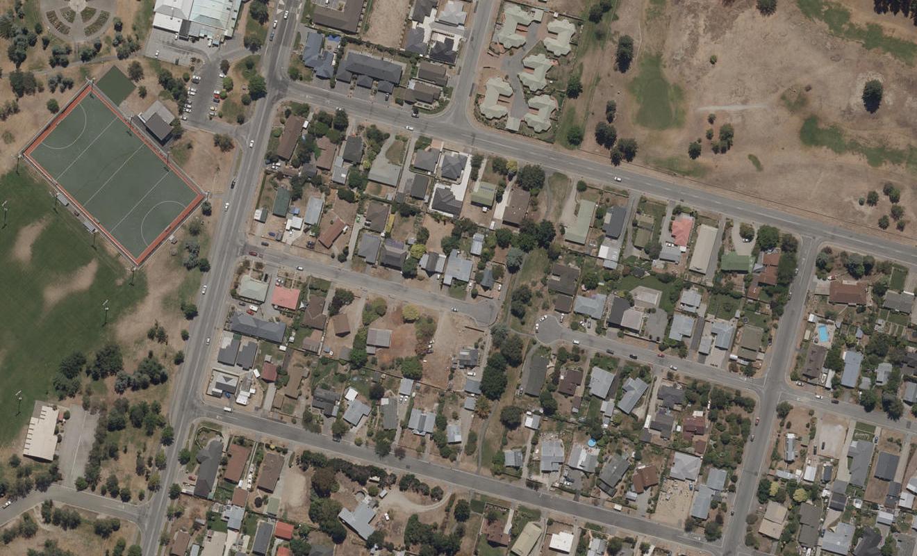 14 Kirtle Place, Cromwell, Cromwell - Carousel 1