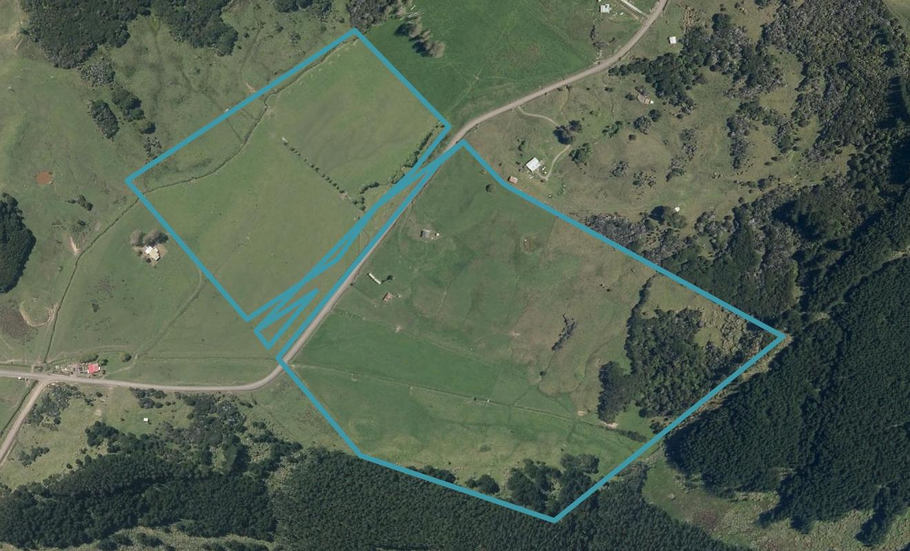 3369 West Coast Road, Mitimiti, Panguru - Carousel 1