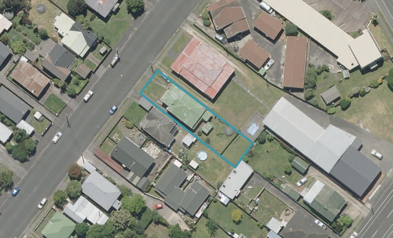 7 Mathieson Street, Whanganui, Whanganui - Carousel 1