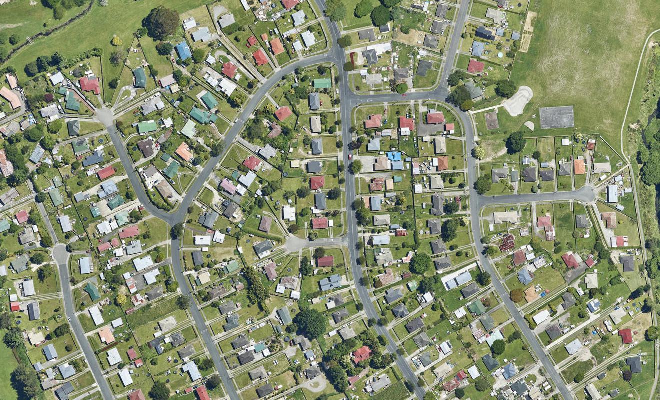 46 Ford Road, Fordlands, Rotorua - Carousel 1
