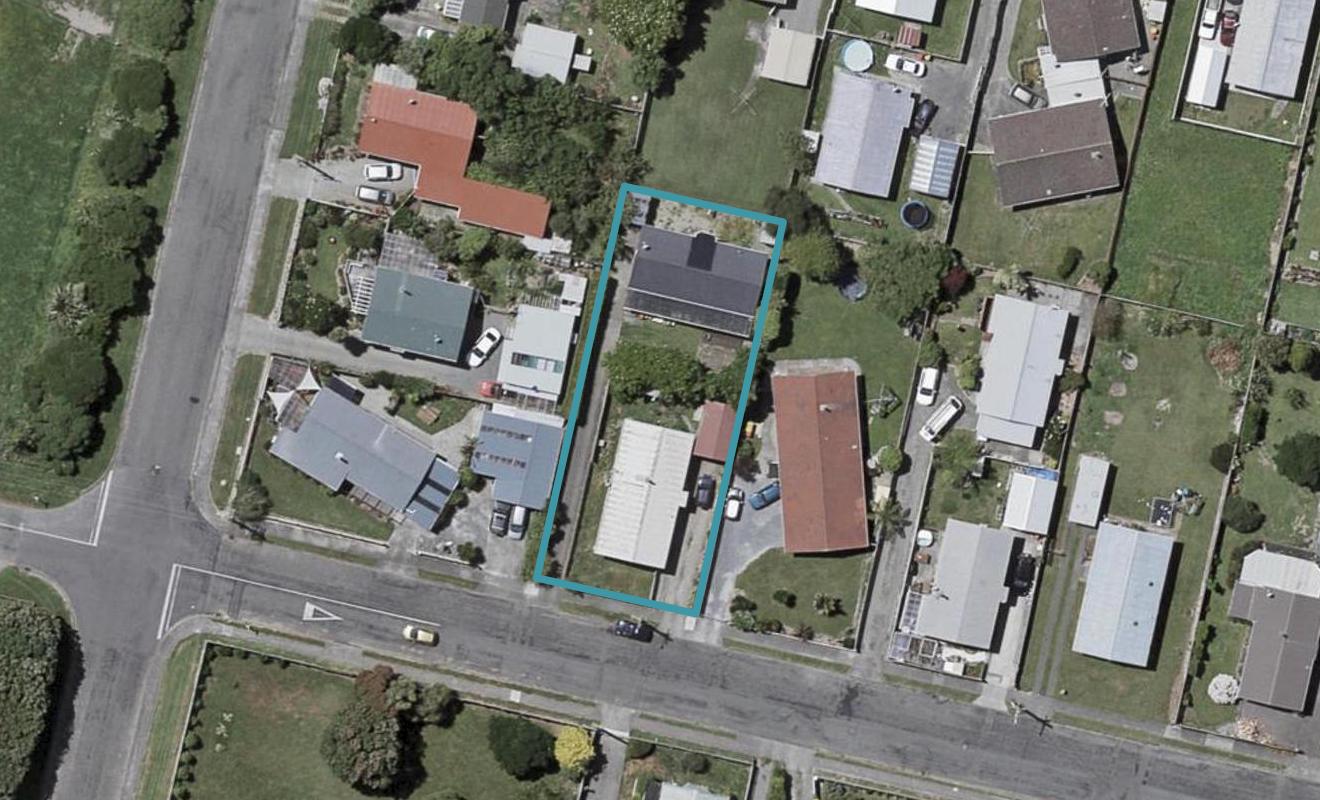 62A Atkinson Avenue, Otaki Beach, Otaki - Carousel 1