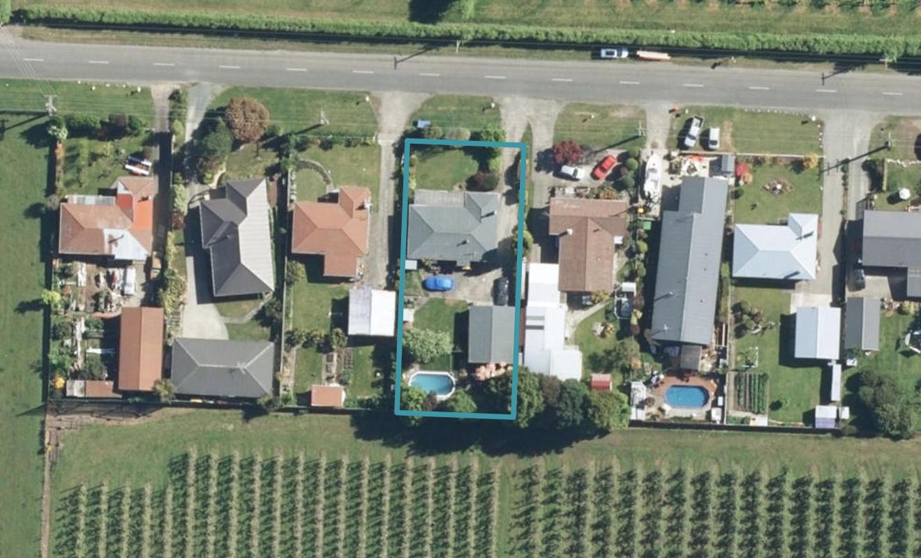26 Hursthouse Street, Lower Moutere - Carousel 1