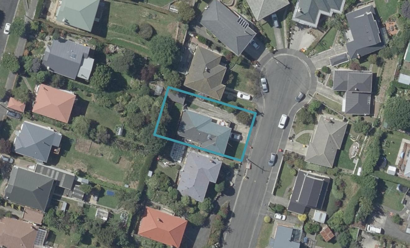 19 Renfrew Street, Balaclava, Dunedin - Carousel 1