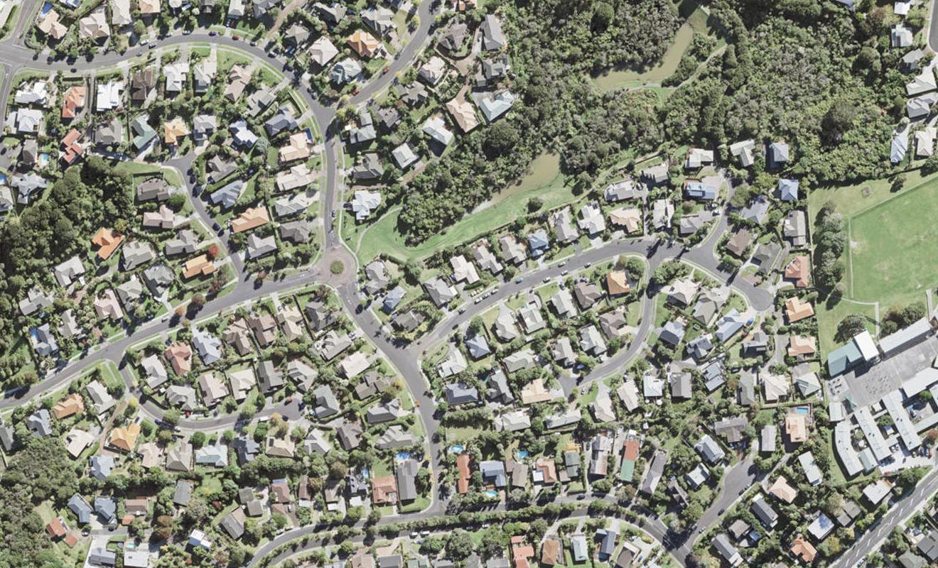 6 Carnmore Place, Torbay, Auckland - Carousel 1