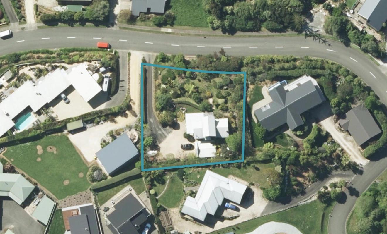 40 Bay Vista Drive, Pohara - Carousel 1