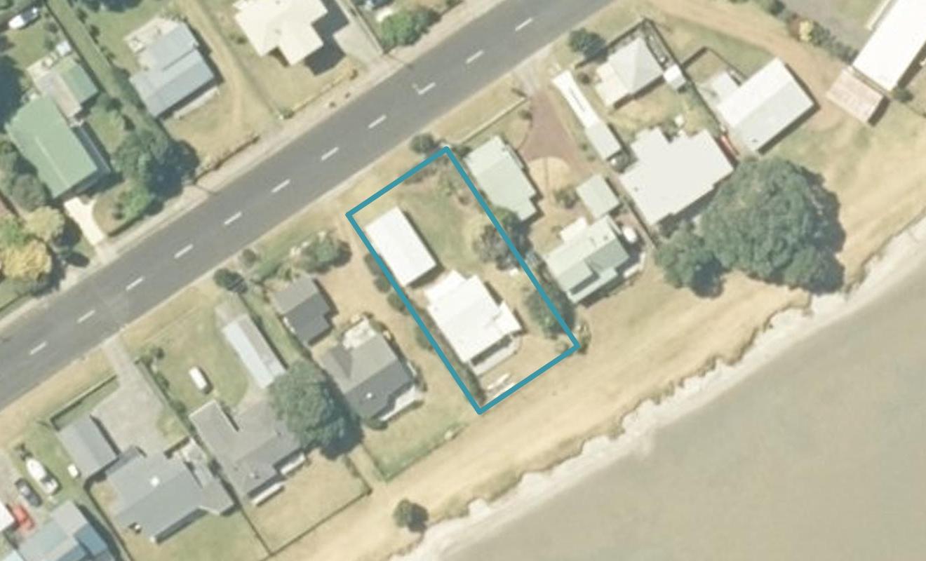 69 Manaia Road, Tairua, Tairua - Carousel 1