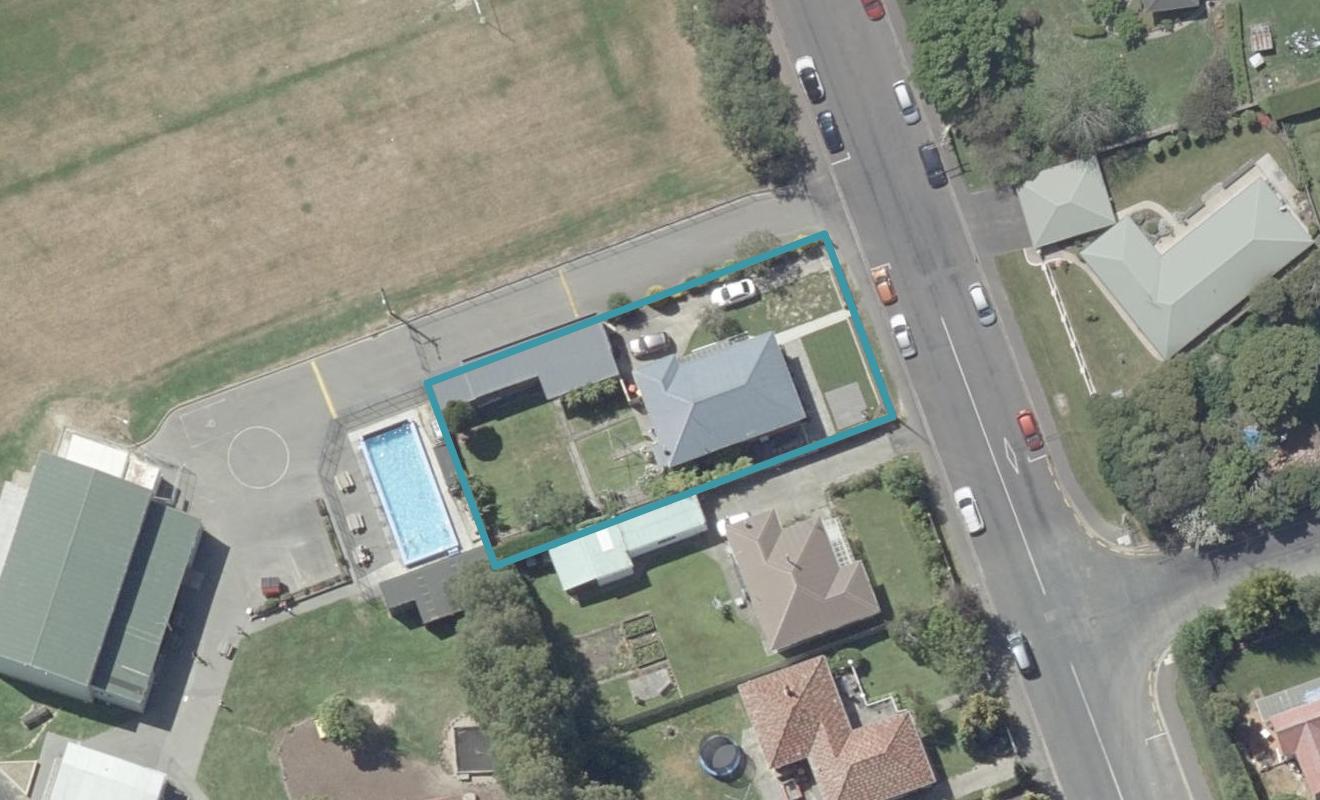 80 North Taieri Road, Abbotsford, Dunedin - Carousel 1
