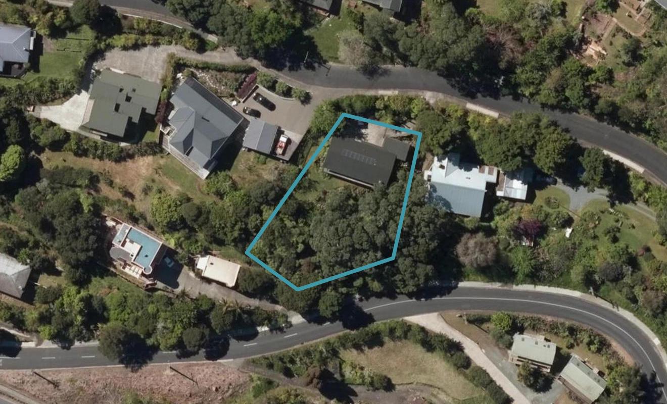 3A Punga Grove Avenue, Riverside, Whangarei - Carousel 1