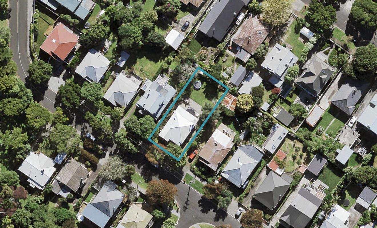 49 Malvern Road, Morningside, Auckland - Carousel 1