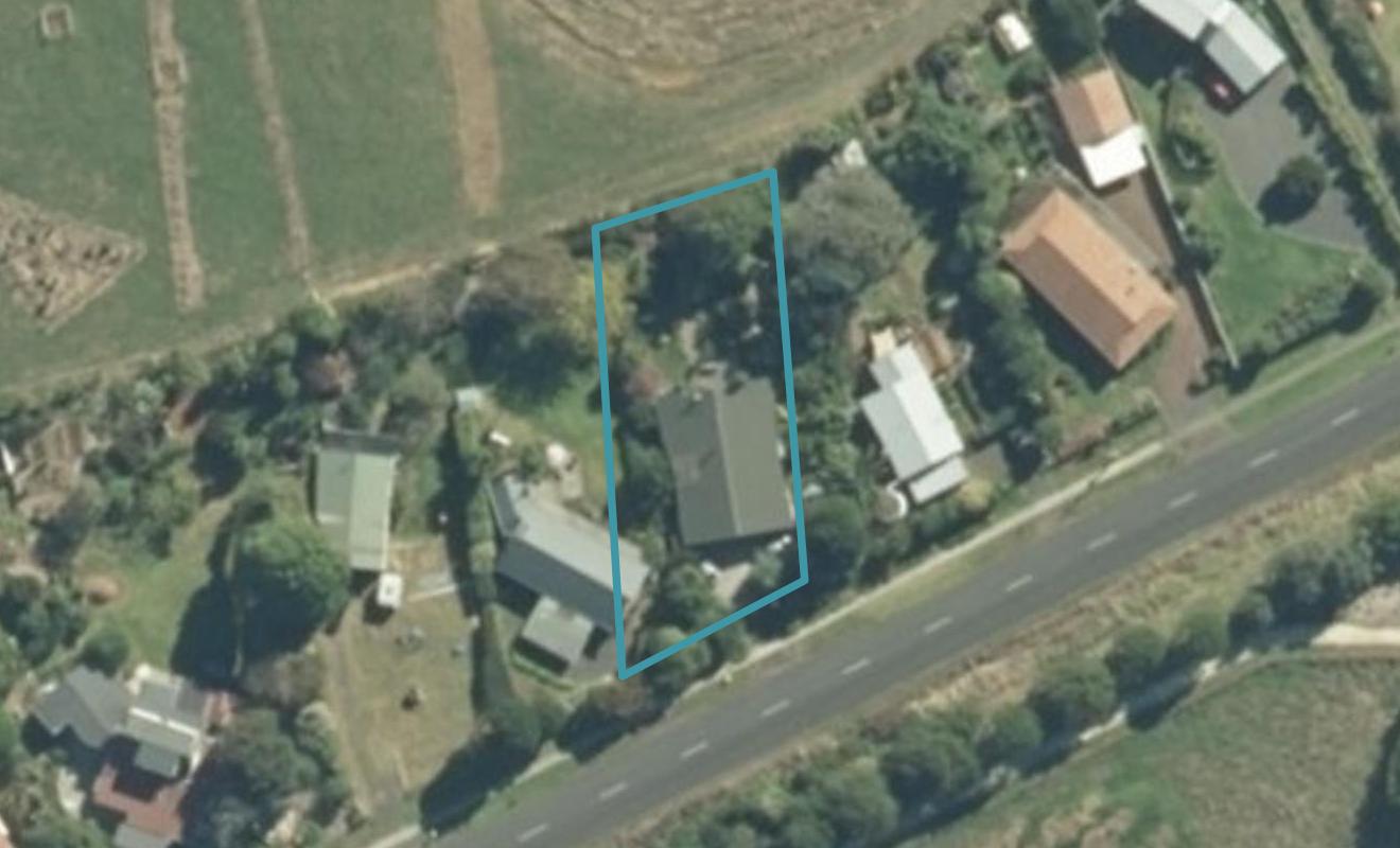 638 Onewhero-Tuakau Bridge Road, Tuakau - Carousel 1