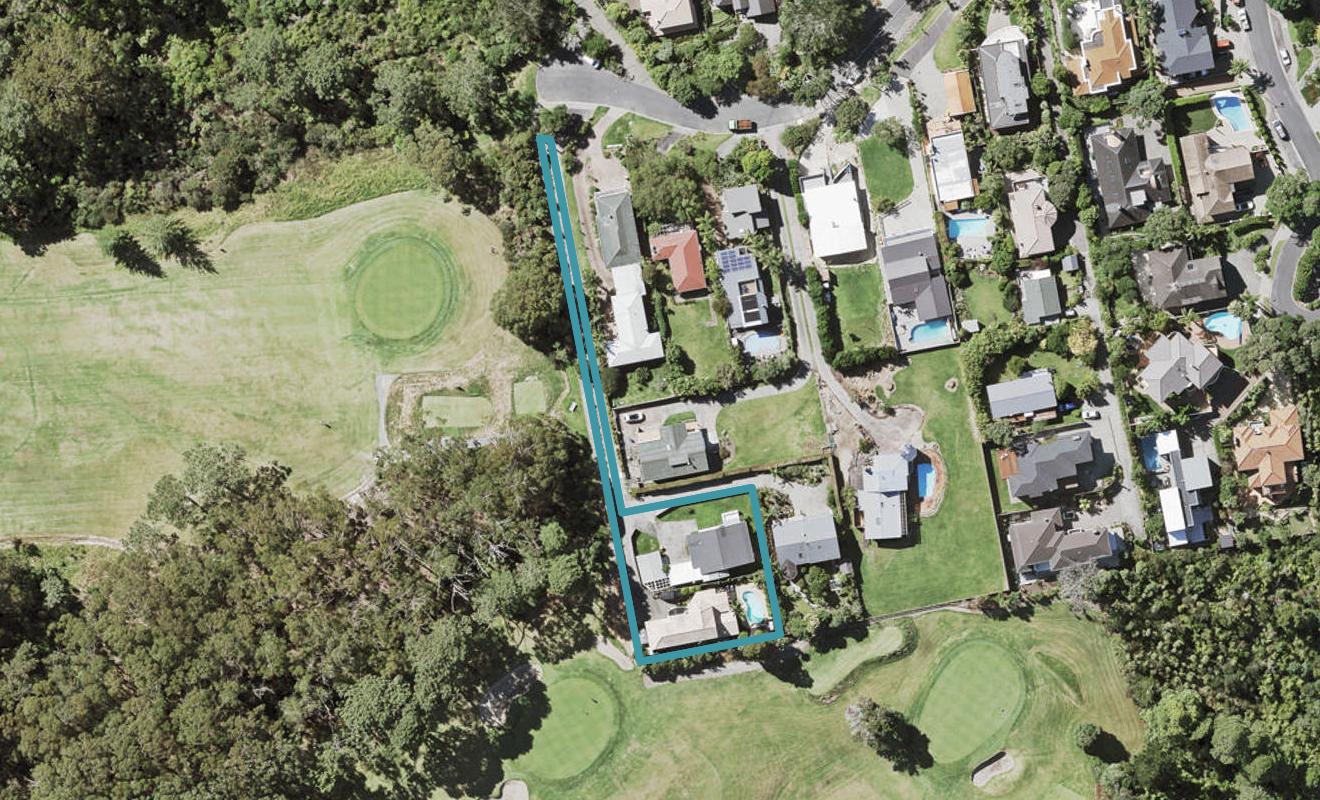 100A Park Rise, Campbells Bay, Auckland - Carousel 1