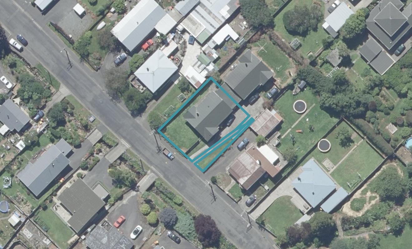 46 Hall Road, Sawyers Bay, Port Chalmers - Carousel 1