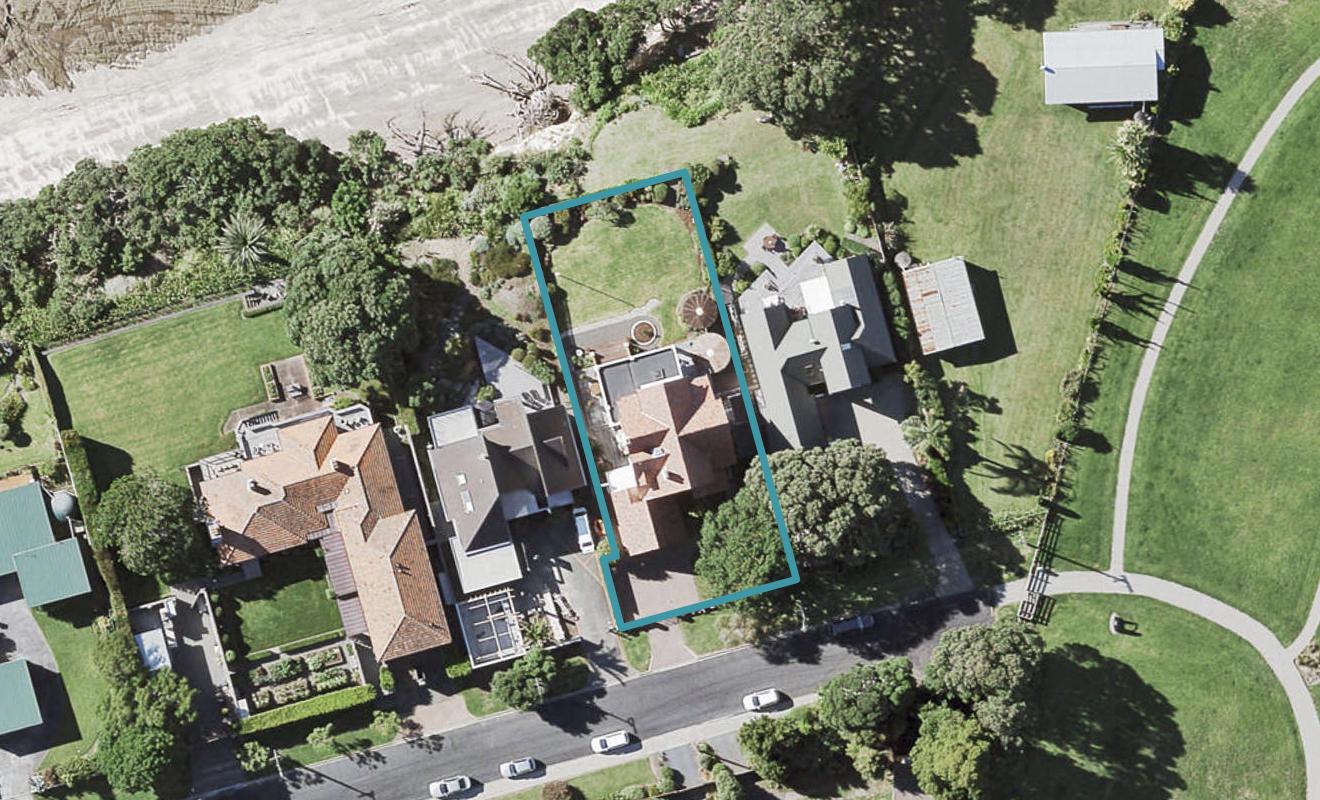 158 Second View Avenue, Beachlands, Auckland - Carousel 1