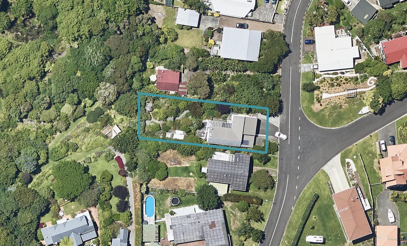 7 Moana Drive, Tanners Point, Katikati - Carousel 1
