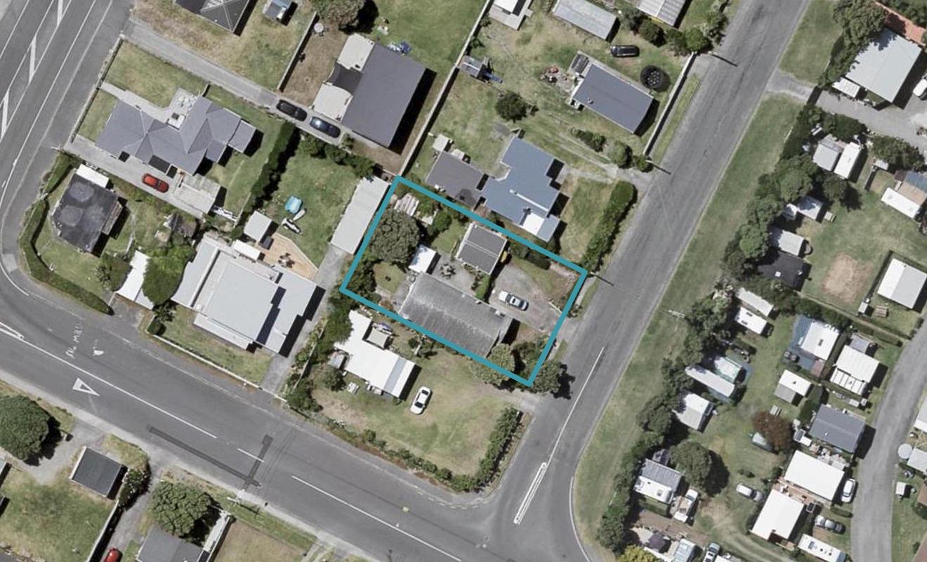 87 Moana Street, Otaki Beach, Otaki - Carousel 1