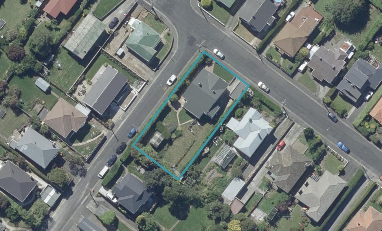 67 Beresford Street, Wakari, Dunedin - Carousel 1