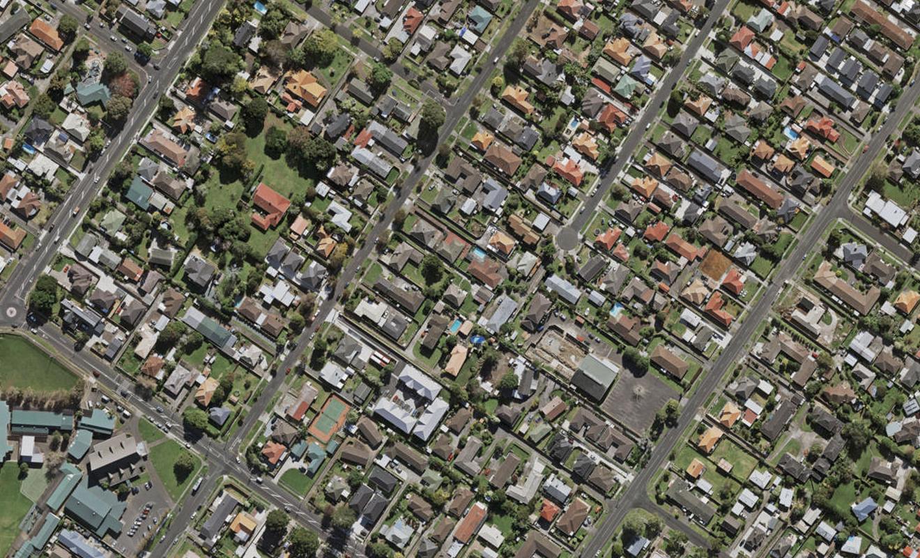 23 Central Avenue, Papatoetoe, Auckland - Carousel 1