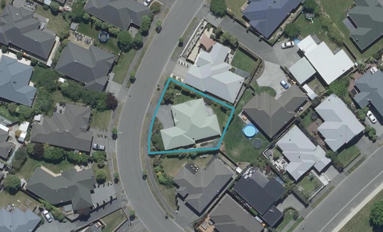 6 Kapiti Street, Parklands, Christchurch - Carousel 1