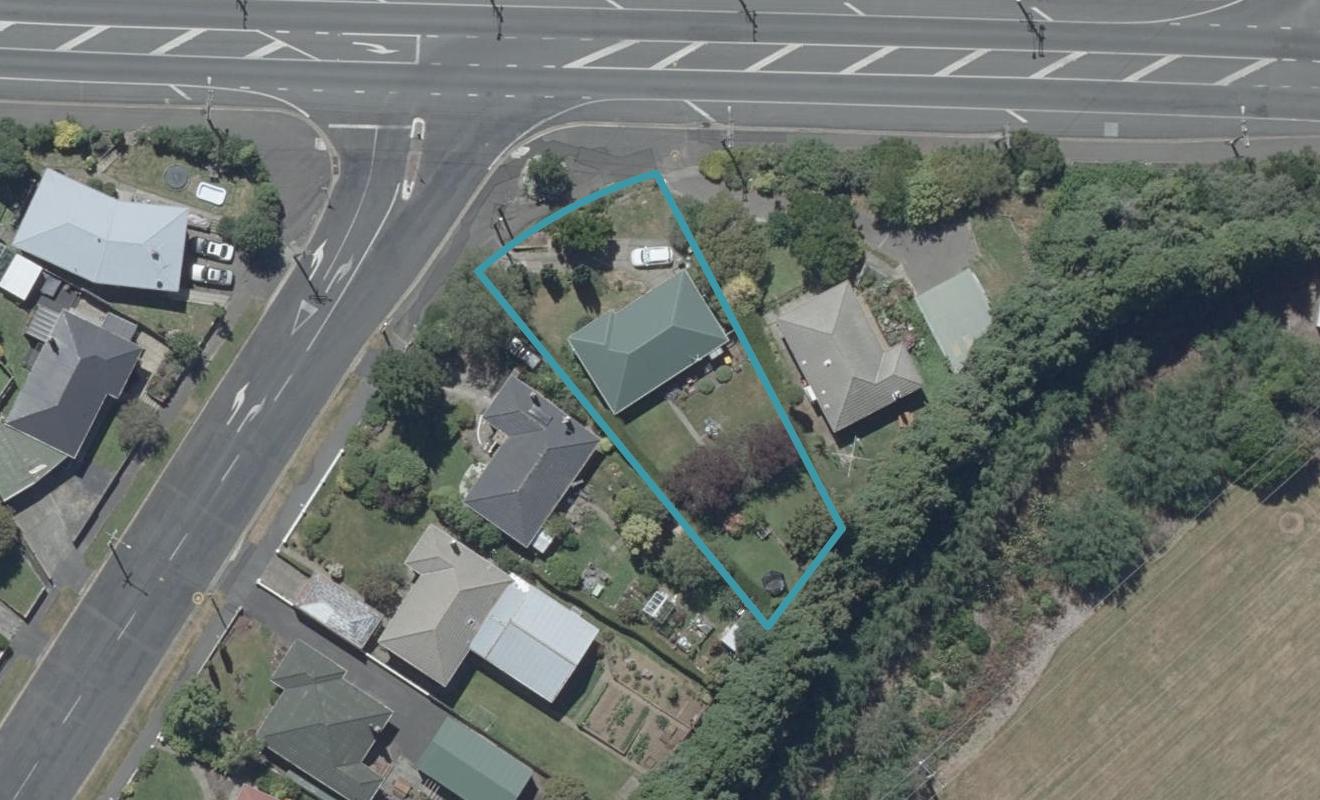 1 Ashmore Street, Halfway Bush, Dunedin - Carousel 1