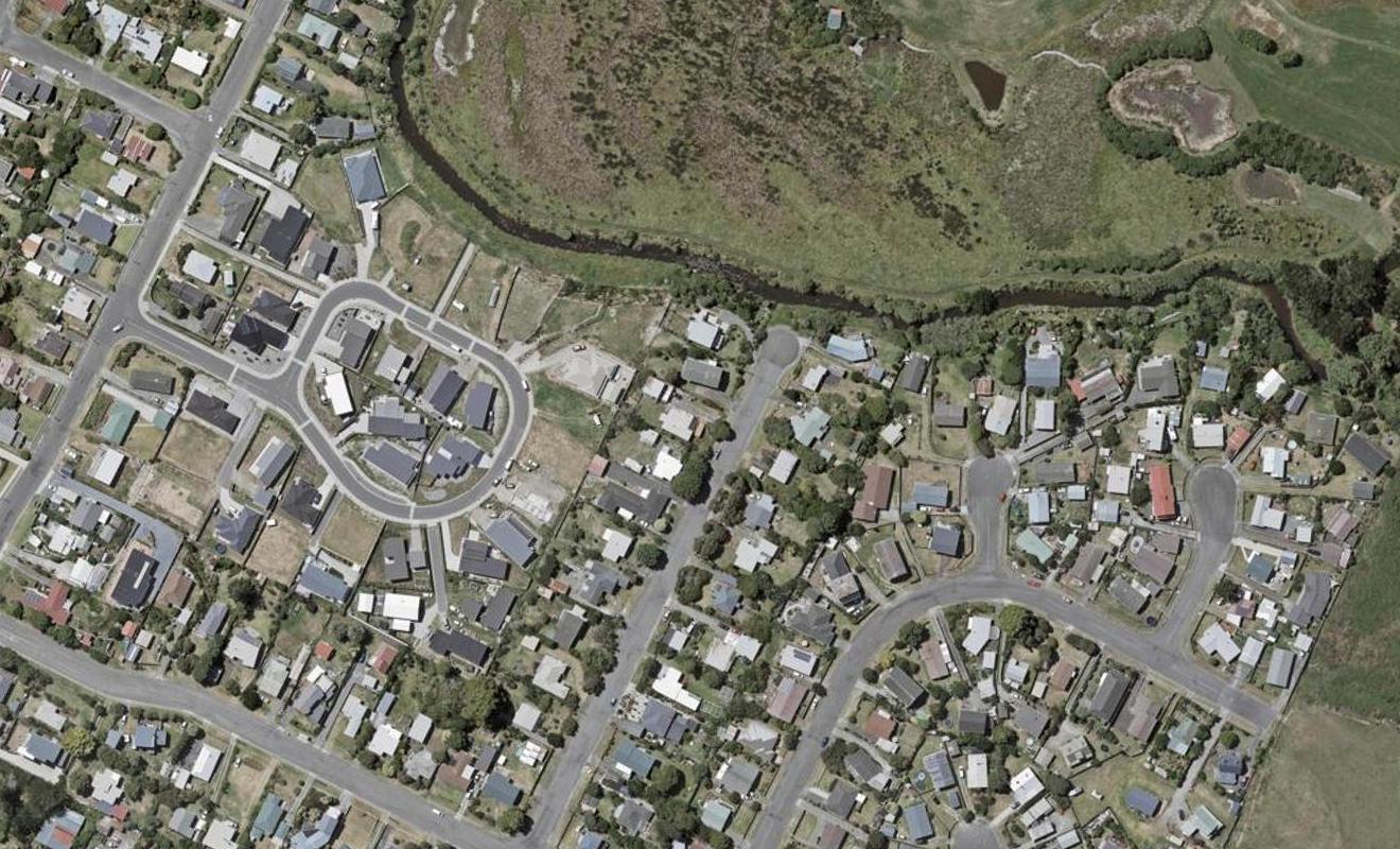 7 Mahoe Street, Otaki Beach, Otaki - Carousel 1