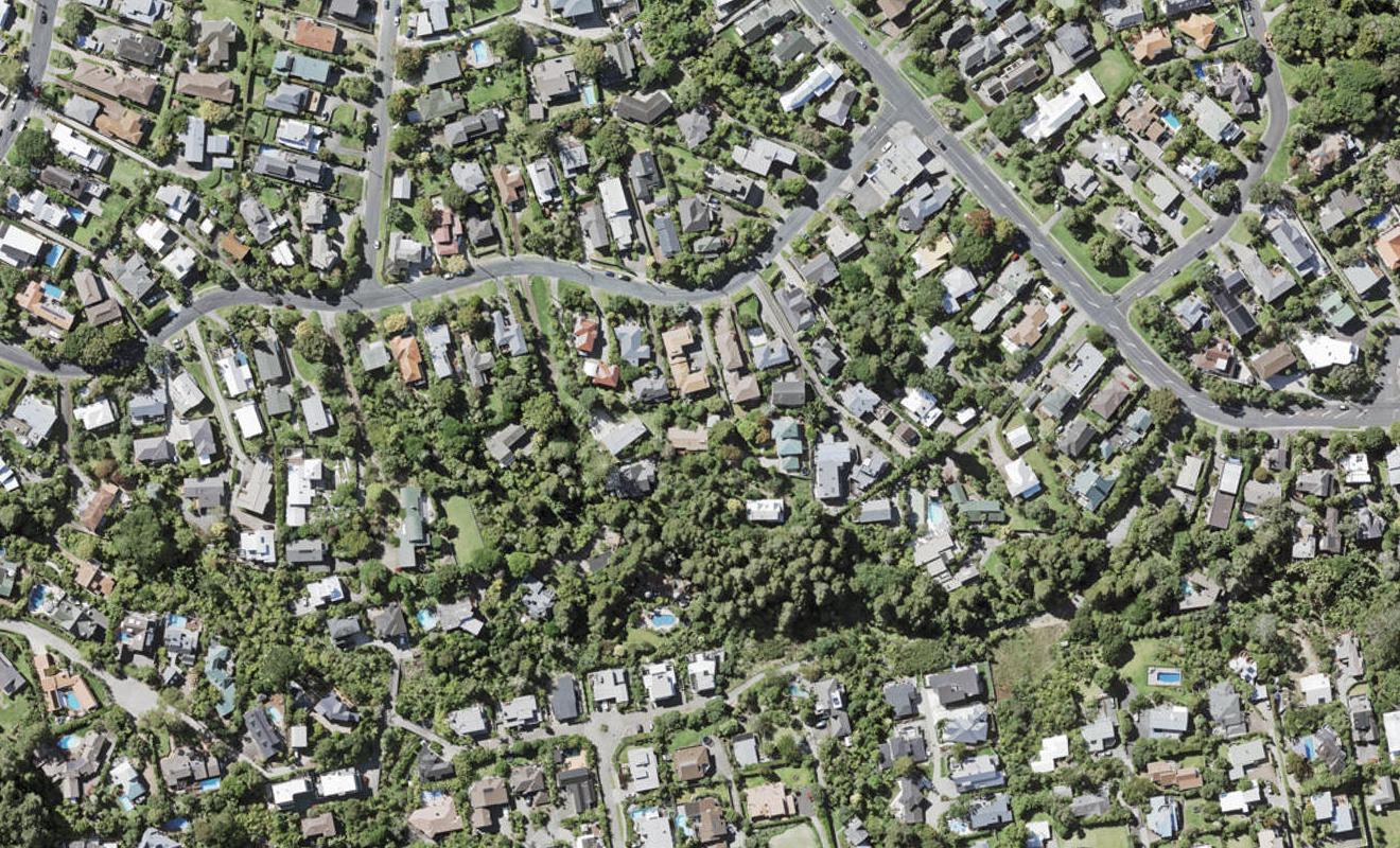 14A Channel View Road, Campbells Bay, Auckland - Carousel 1
