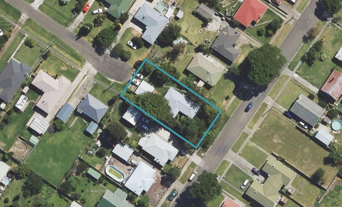 31 Kara Street, Outer Kaiti, Gisborne - Carousel 1