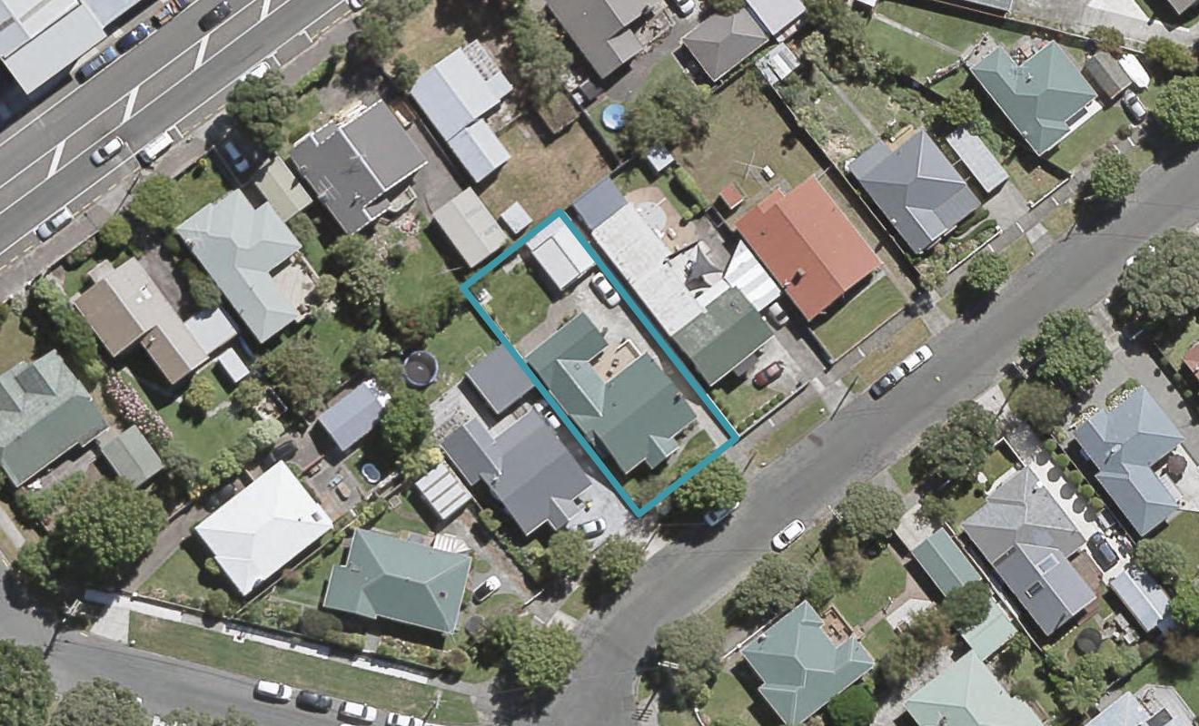 42 Kiwi Street, Alicetown, Lower Hutt - Carousel 1